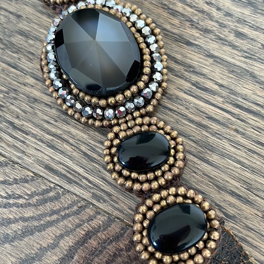 South Moon Under Bracelet - Picture 6 of 10